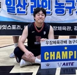 허상범