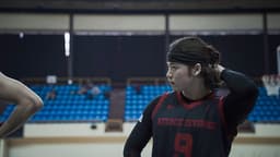 이한영