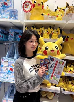 홍수연