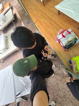 김정민호
