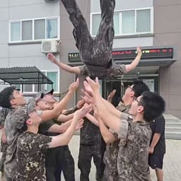 이우섭