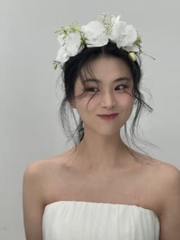 노영찬