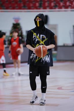 김승찬