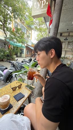 노규태