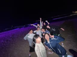 정문경