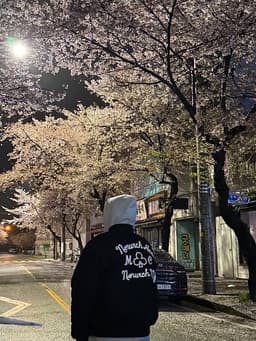 동하_06