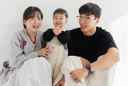 김 지훈 51