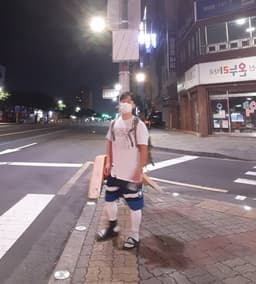 윤성