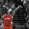 blazers000