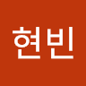 Khb