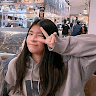 Tiffany Huang